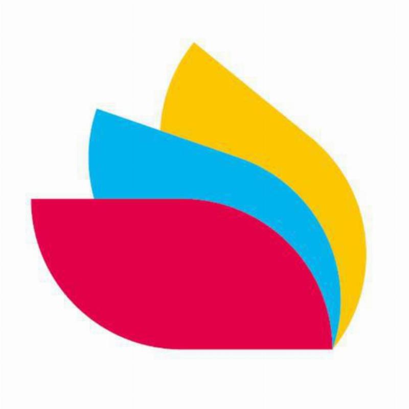 Les noms des cloches de Notre Dame de Paris : un voyage à travers l'histoire et le symbolisme français